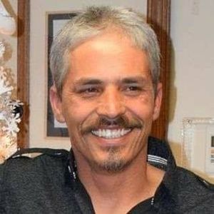 Meet your Posher, Chip